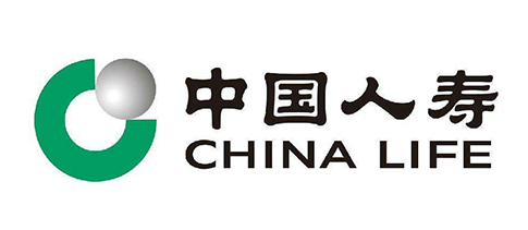 人壽保險