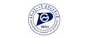 內蒙古工業(yè)大學(xué)MBA
