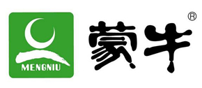 蒙牛集團