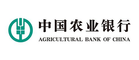 農業(yè)銀行