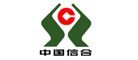 農村信用聯(lián)社