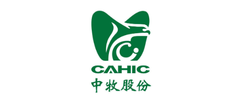 中牧集團