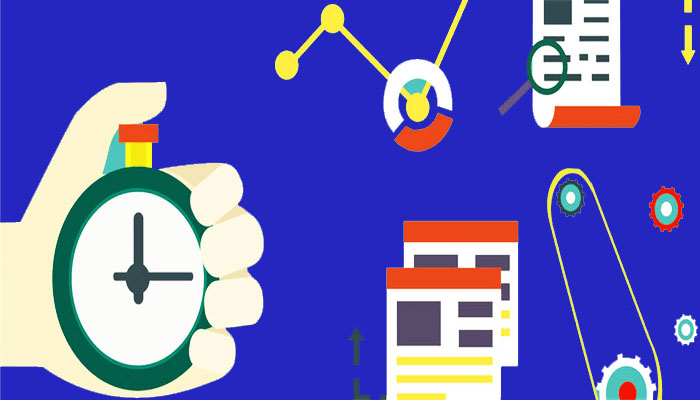 3_看圖王.jpg 3_看圖王.jpg